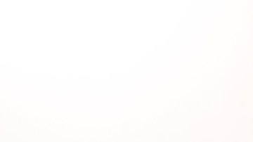 Ese mismo día, Espinoza se cayó en una presentación, aunque no sufrió heridas de gravedad.