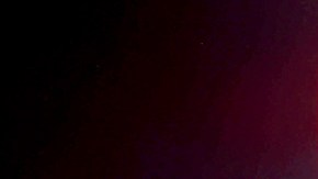 Alejandro Fernández.