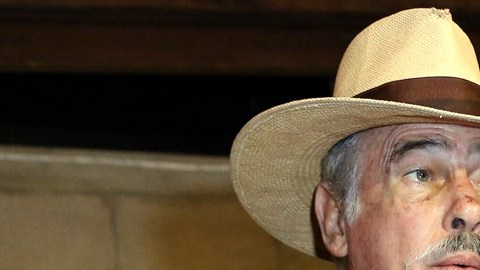 Andrés García