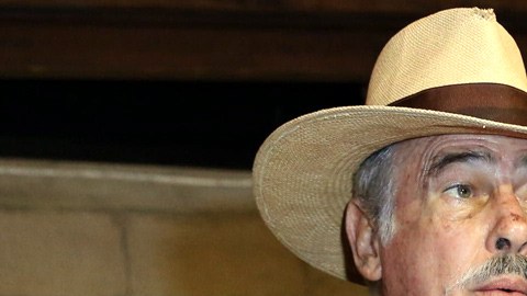 Andrés García