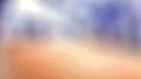 Famosos como Rosendo Cantú de Los Cadetes de Linares, el grupo Pesado y Banda La Trakalosa se solidarizaron con la familia.