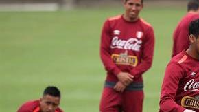 Perú tratará de aprovechar la localía y la ausencia de Messi para tratar de sacar tres puntos en esta fecha FIFA.