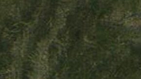 El Huracán Matthew es una enorme amenaza para la costa de Florida, donde se han decretado evacuaciones y toque de queda para proteger a la población.