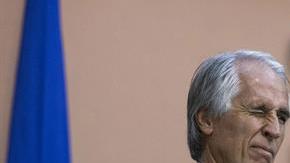 El presidente del Comité Olímpico Italiano (CONI), Giovanni Malagó, lamentó la oposición del gobierno local para la candidatura.