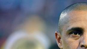 Todo parece indicar que el Real Madrid tiene otros planes para el brasileño.