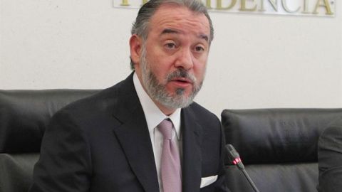 Raúl Cervantes