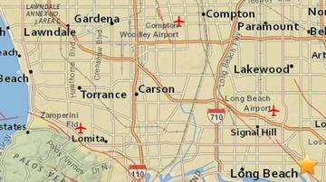 161005-seal-beach-earthquake