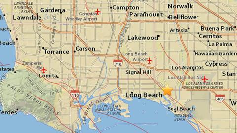 161005-seal-beach-earthquake