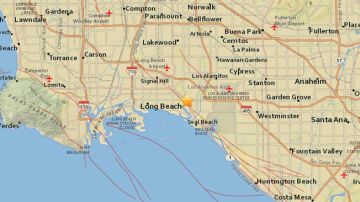 161005-seal-beach-earthquake