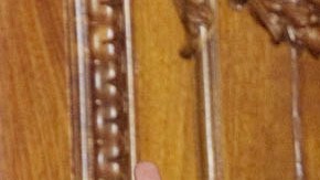 José Ramón Fernández