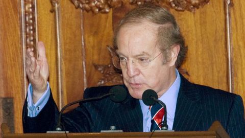 José Ramón Fernández