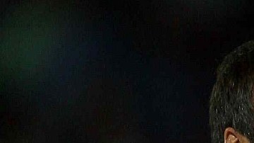 Gabriel Batistuta es toda una leyenda en Argentina y en Florencia.