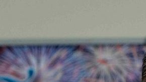 Héctor Miguel Zelada se siente orgulloso de ser parte delos 100 años de historia del América.