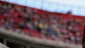 Miguel ‘Piojo’ Herrera ha logrado convertir a Xolos en un equipo protagonista.