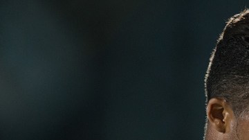 Giovani Dos Santos