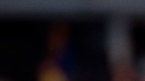 "A mí que me esculquen" parece decir el famoso 'Cuauh' tras conocerse el dictamen que afirma que su firma es legítima.