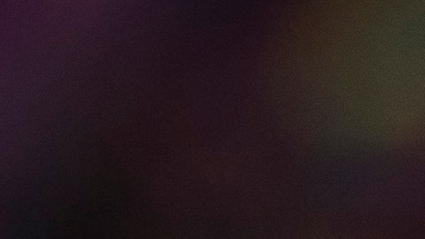 Salcedo ha sido demandado por su exmujer, al no cumplir con el pago de pensión para la hija que tienen en común.