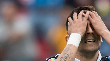 Edgar Benitez
