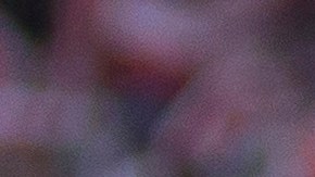 'Chofis' López en el partido de liga ante Jaguares de Chiapas.