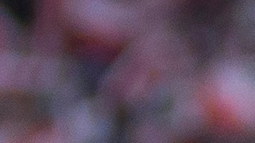'Chofis' López en el partido de liga ante Jaguares de Chiapas.