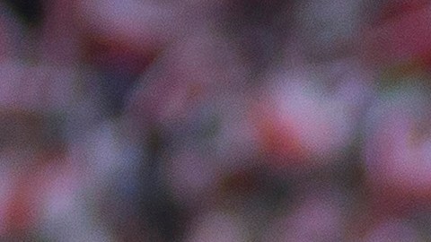 'Chofis' López en el partido de liga ante Jaguares de Chiapas.