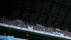 Miguel Herrera quiere pegarle al América en su 'fiesta'.