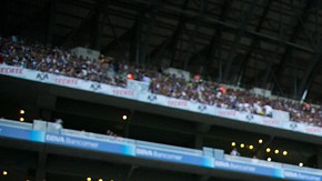 Miguel Herrera, tecnico de Xolos