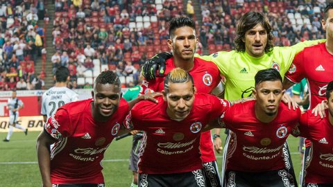 Varios científicos destacan las desventajas de las canchas de pasto sintético.
