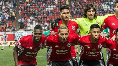 Varios científicos destacan las desventajas de las canchas de pasto sintético.