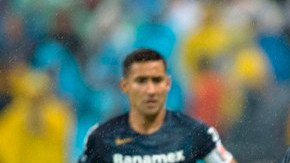 América y Pumas llenarán las tribunas del StubHub Center.