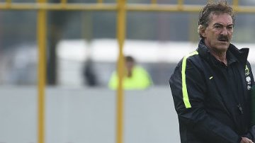 El técnico ya sabe cómo le jugará al Real Madrid en el Mundial de Clubes.