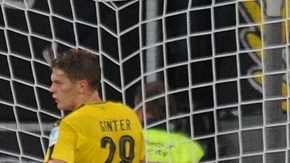 Bayer Leverkusen tiene en el mexicano Javier Chicharito Hernández toda una garantía de gol.