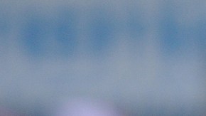 Chicharito ahora sí se enojó.