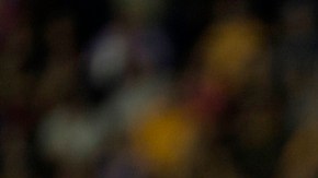 Andre-Pierre Gignac no ve llegar su suerte por estos días en la Liga MX.