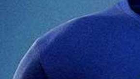 La camiseta del América 'Colección Centenario' está prácticamente agotada.