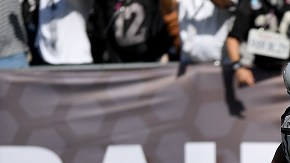 Los Raiders buscan salir de California y es la opción para impulsar el proyecto deportivo en esta ciudad.