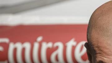 Zinedine Zidane