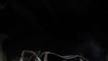 Mortífero ataque en Yemen