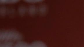 El australiano Nick Kyrgios enfrenta las consecuencias de su comportamiento.