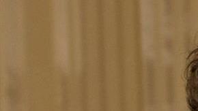 El cantante estadounidense fue premiado con el Nobel de Literatura de 2016, aunque no había respondido hasta este viernes.