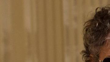 El cantante estadounidense fue premiado con el Nobel de Literatura de 2016, aunque no había respondido hasta este viernes.