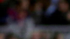 Pep Guardiola