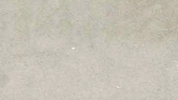 Sería el mayor acuerdo de su tipo en lo que va de año.