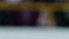 "¿Fui yo, fui yo?" preguntaba Nacho Fernandez a la distancia a Zidane mientras corría celebrando su impresionante gol.