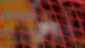 El festejo de Mariano Díaz tras su gol ante el Cultural Leonesa.