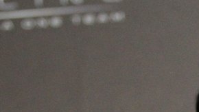 Daniel Ricciardo está encantado con la festividad del Día de Muertos en México.