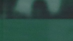 Diego Reyes festejó con todo su gol solitario ante el Betis.