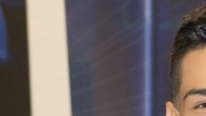 Luis recordó lo difícil que fue esa situación en su vida.