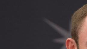 Devon interpretaba a Seamus Finningan en la famosa saga.