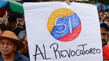 Sin urnas a la vista, solo surgen dudas.